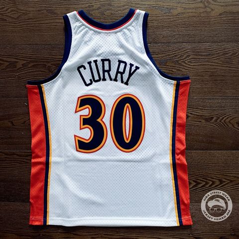 tw-11134207-7qukw-lgb6lbuldji9df