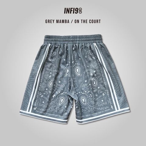 sg-11134201-22110-i2divlaicojv20