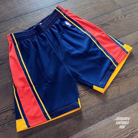 751ebcffc315b9d771cb1885df530abf