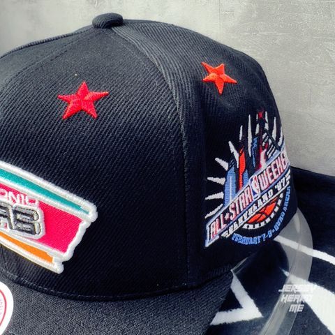 tw-11134207-7qul1-lhq13aewn8i670