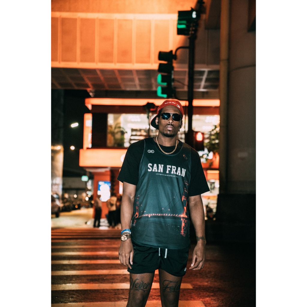 tw-11134207-7qul1-ljnx6kntmv9i80