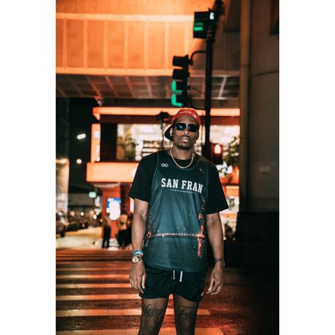 tw-11134207-7qul1-ljnx6kntmv9i80