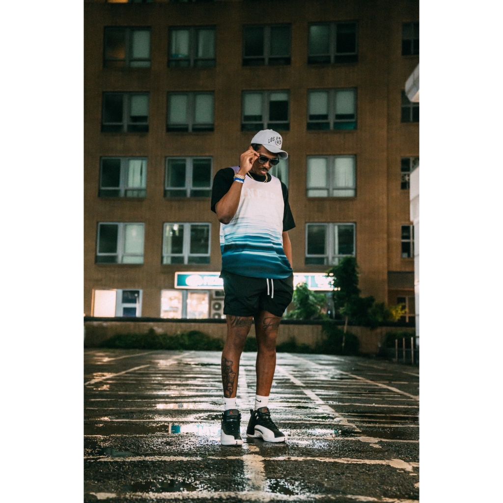 tw-11134207-7qula-ljnx6ko370eeea