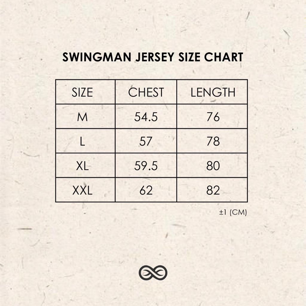 tw-11134207-7qula-ljnx6koxju4t87