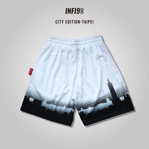 sg-11134201-22110-se9rdx5hcojv8a