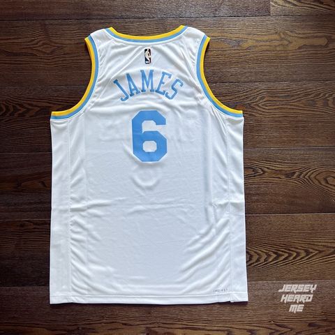 sg-11134201-22100-cmfaxb47s6iva0