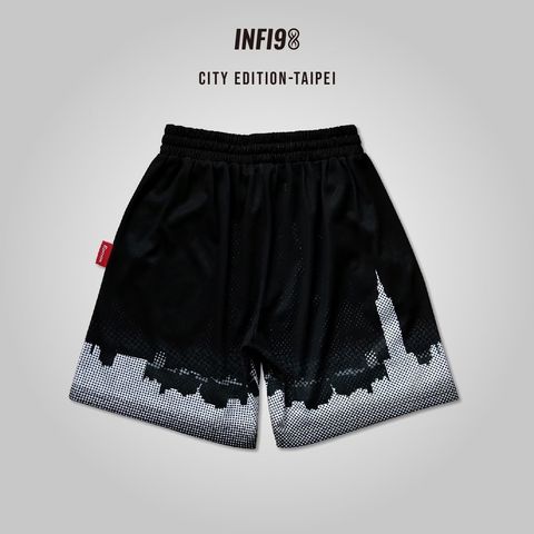 sg-11134201-22110-uhx1woyhcojv88