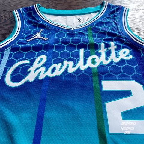 e533dd374776772180c534455b82d443