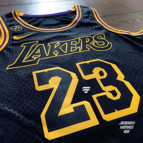 4481a469ec417991ee64e87da74a488f