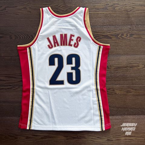 a7dafd517975e1eda649862e149199fc