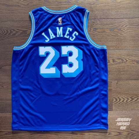 cf0f7d4cd09409a7a3b55f720d69ef8c