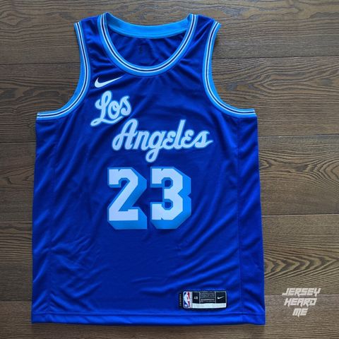 f87401683e52dcb5f8ffdad1fb9ece93