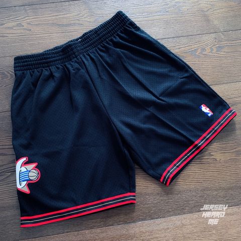 e5f7bbdb7ed07916f6b72394f02e9516