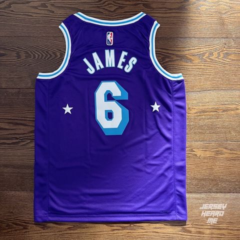 e3d5f6976cd766203179b4218989256e