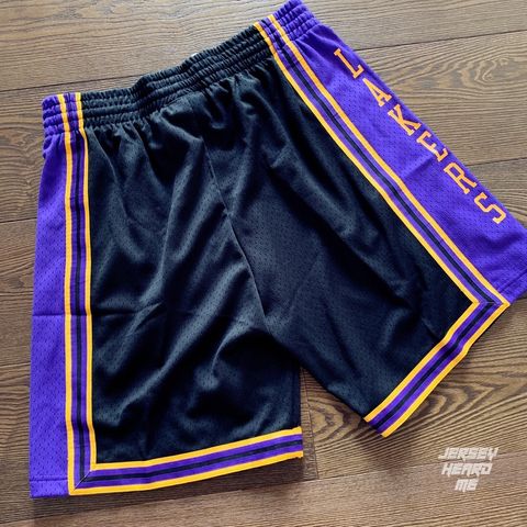 5e24d38be3685156736e7e1731748727