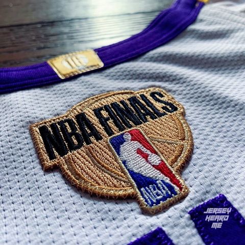 53295296730ea27cc2833a12d9330daa