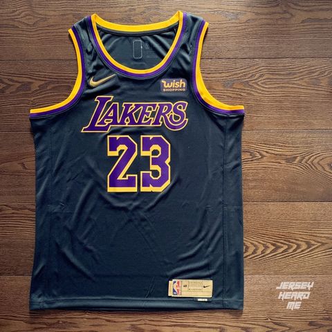 49fa53764c142d4717cc4bae37fd4b9f