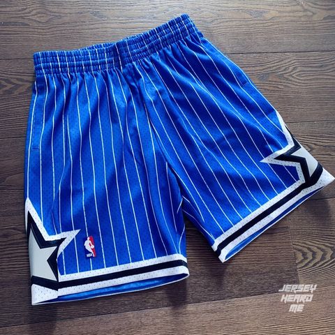 03d4f6f8ea9b6607d35c83d8bab3be2b