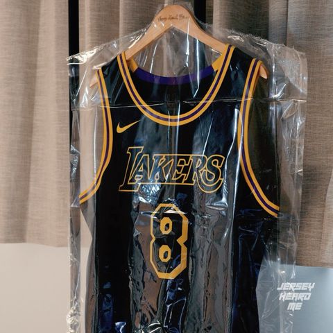 tw-11134207-7r98p-lwybi6wreyw617