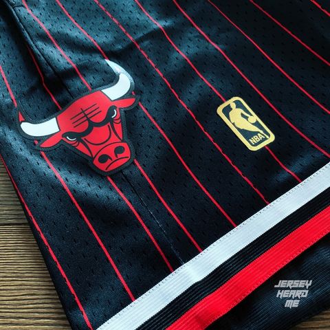 bb7d7f889dcf99d068801f121961cb66