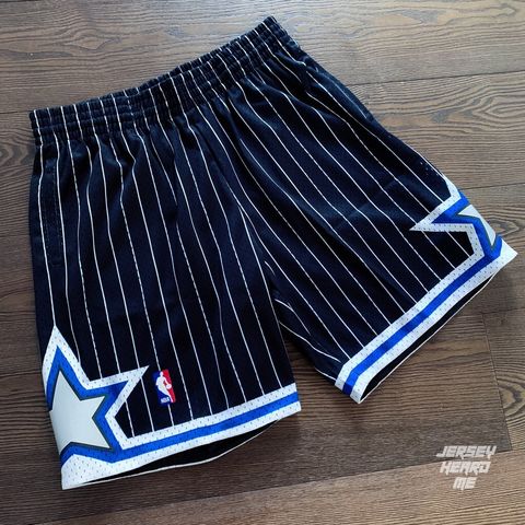 67f85bb6e39e498c09f50541f97b13cd