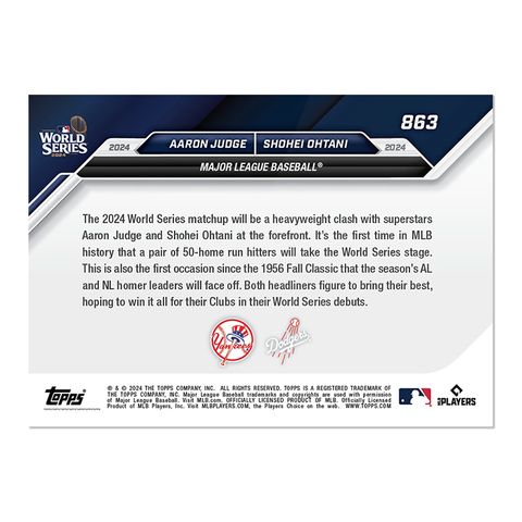 tw-11134207-7rase-m32bycmeqj6s36