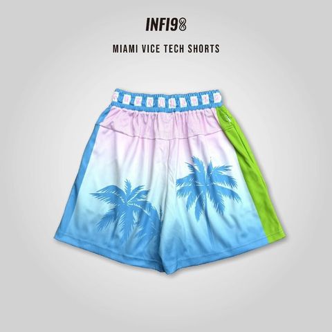 tw-11134207-7rask-m36pz3cwftay13