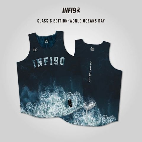 tw-11134207-7rasb-m36pvkyhg8k7d6