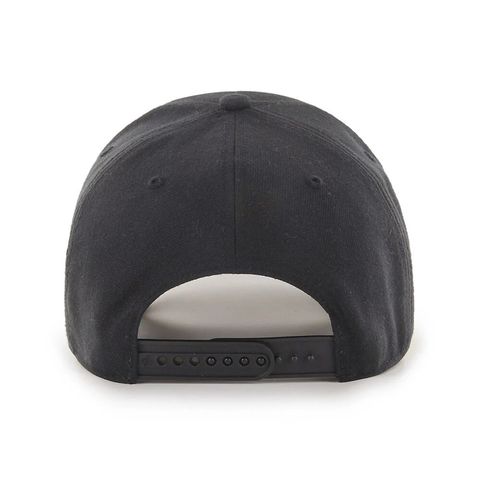 tw-11134207-7rase-m3w7wqhftm536b