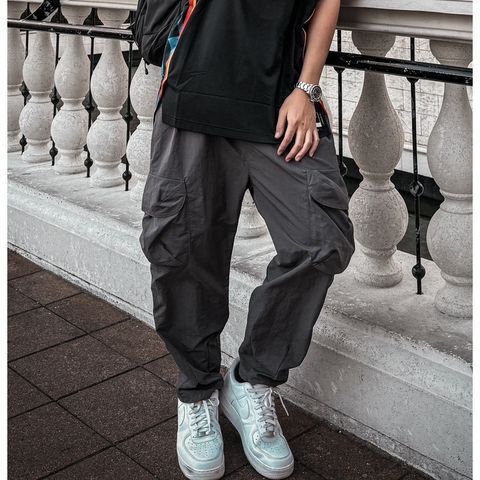 tw-11134207-7rasg-m44g3bp75vtz36