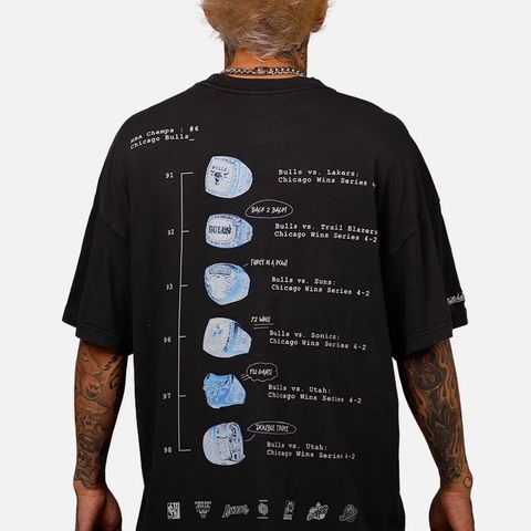 tw-11134207-7rasg-m44h5hsyacw028