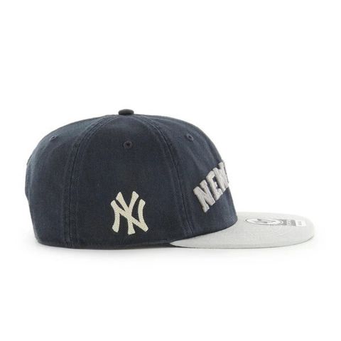 tw-11134207-7rasi-m4est7gl17ls80