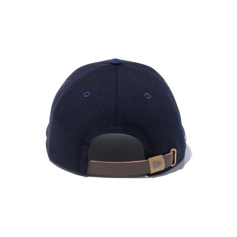 tw-11134207-7ras9-m4eugu1hrt3f27