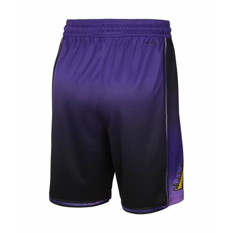 tw-11134207-7rase-m4lqekwmtdxc2c