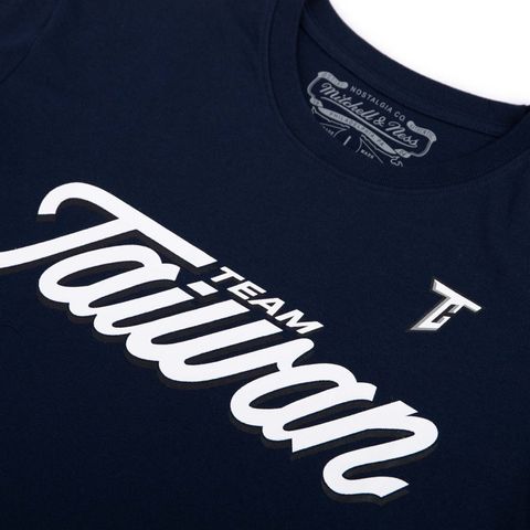 tw-11134207-7rasd-m4lqvz88p7od29