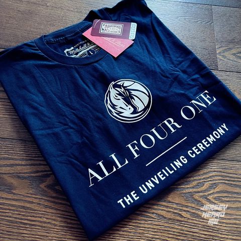 tw-11134207-7rasa-m4m6lz3enpjx60