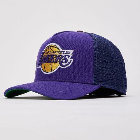 tw-11134207-7rasc-m50a2zw4li8m7e