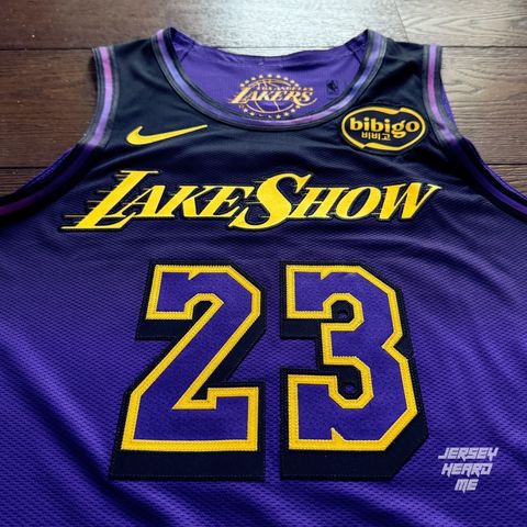 tw-11134207-7rasf-m50hnl7a0aml5f