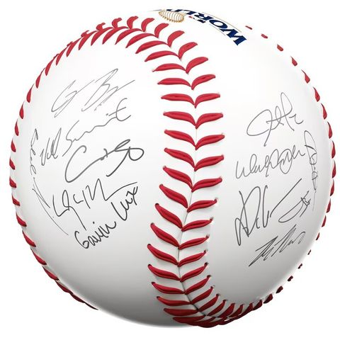 tw-11134207-7ras8-m5t3kt675k0m1b