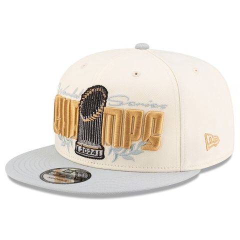 tw-11134207-7rasb-m5t3g0cm24n576