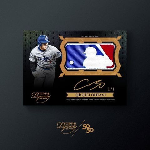 tw-11134207-7rash-m5t309ihjziue1