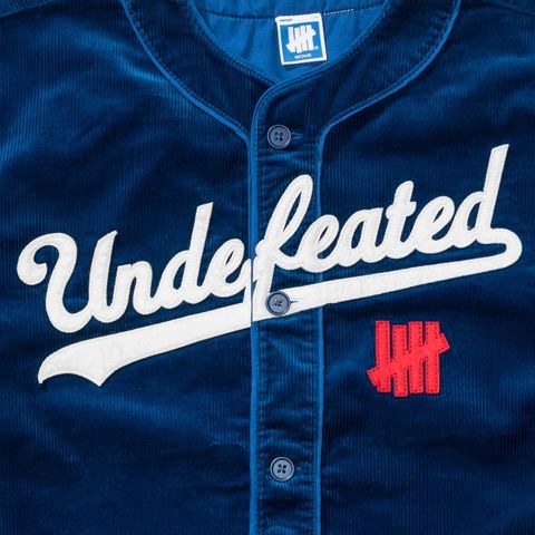 tw-11134207-7rasg-m5t18kep8kp9d2