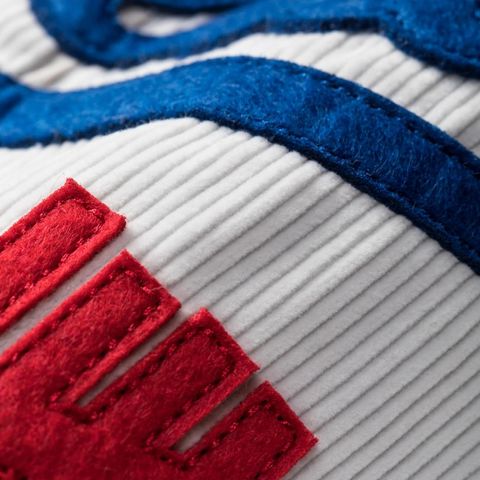 tw-11134207-7rask-m5t1eh5jwq6u7f