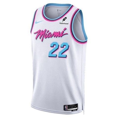 tw-11134207-7rbk8-m7uzk8n7bqyk23