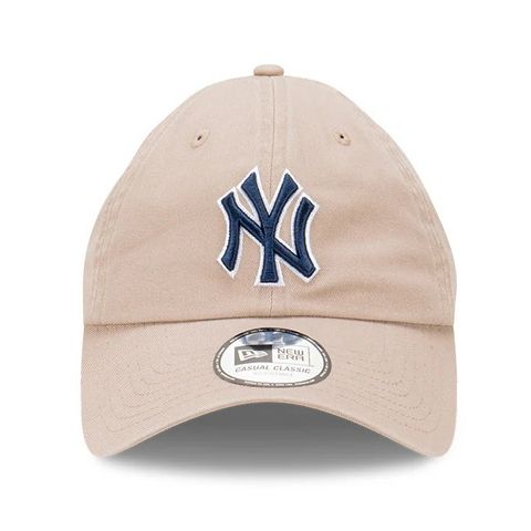 tw-11134207-7rbk6-m7v2dfcomkp098