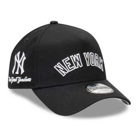 tw-11134207-7rbk9-m7v2157xmt0leb