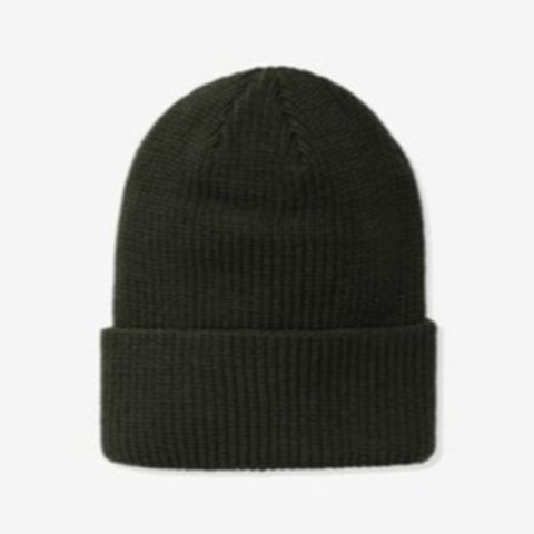 tw-11134207-7rbkb-m7vvu49nmi4c45