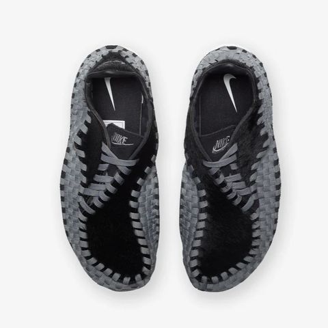 tw-11134207-7rbk0-m7vwkar4evy162