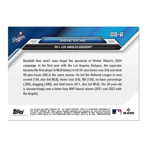 tw-11134207-7rbk7-m81r5b5ebbet47