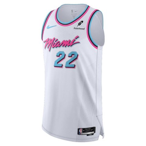 tw-11134207-7rbke-m95pihtalxpj9b